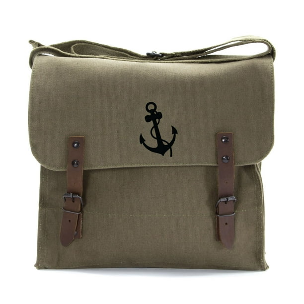Messenger Bag Bird Traveling Camping for Men Women Student Shoulder Bag Casual Canvas Satchel Nautical Anchor Steering Wheel Laptop Computer Messenger Bag Bird Traveling Camping for Men Women Student Shoulder Bag Casual Canvas Satchel Nautical Anchor Steering Wheel Laptop Computer
